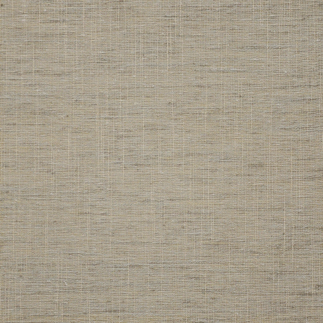 Eade’s # 116 FLAX