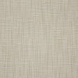 Eade’s # 118 LINEN