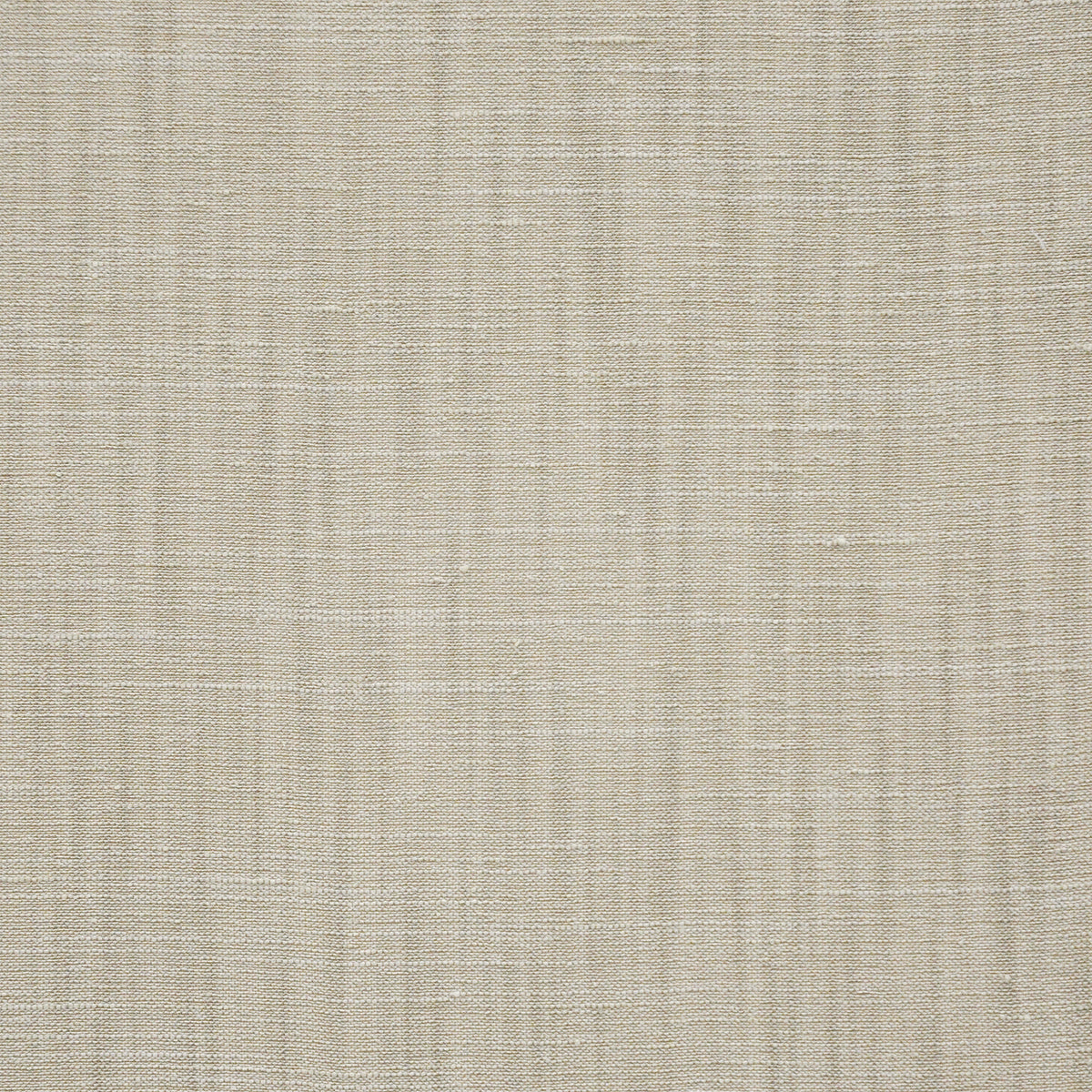 Eade’s # 118 LINEN