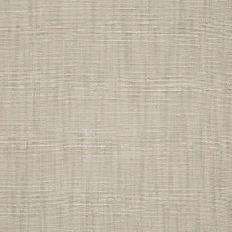 Eade’s # 118 LINEN