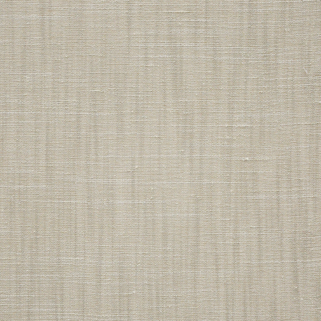 Eade’s # 118 LINEN