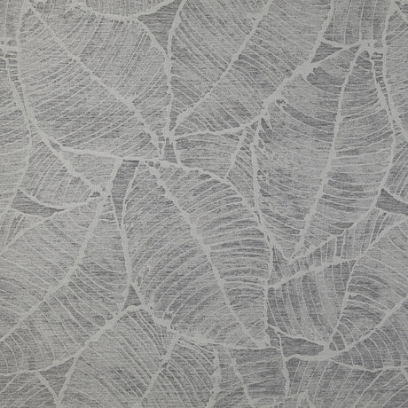 Eade’s # 228 SLATE