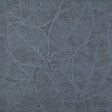 Eade’s # 809 DENIM
