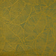 Eade’s # 842 OLIVE