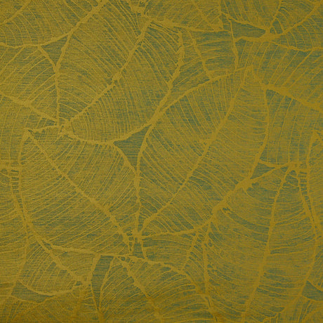 Eade’s # 842 OLIVE