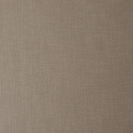 Mitchell MB FF-1810-06 Solid Vibrato-Beige - Eade's Wallpaper
