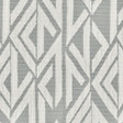 Eade’s # 901 SILVER
