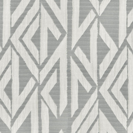 Eade’s # 901 SILVER