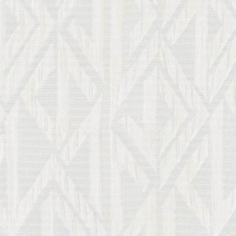 Eade’s # 907 PORCELAIN