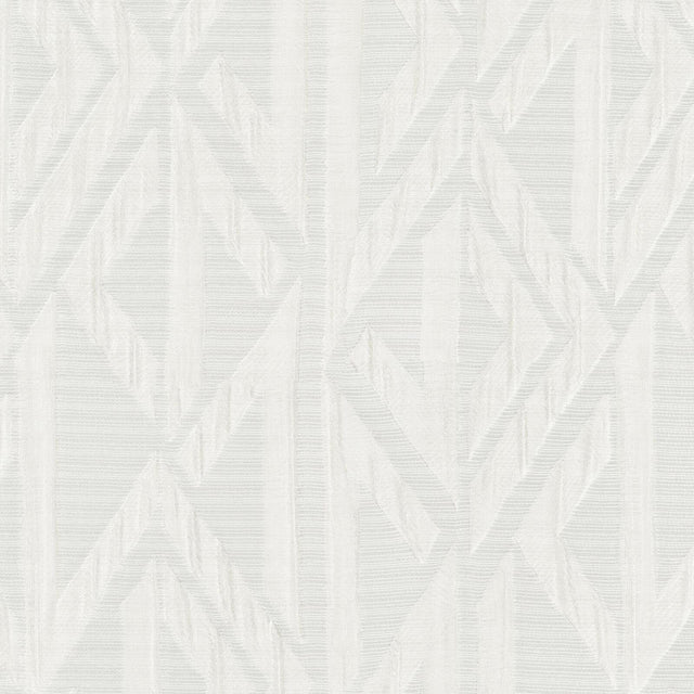 Eade’s # 907 PORCELAIN