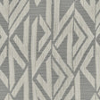 Eade’s # 913 LILLIA