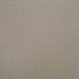 Eade’s # 402 MARBLE