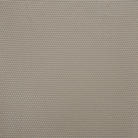 Eade’s # 402 MARBLE