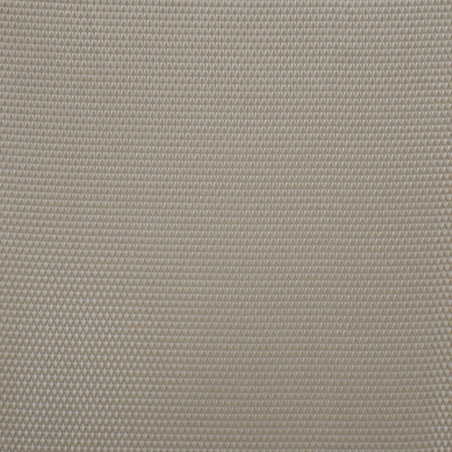 Eade’s # 402 MARBLE
