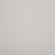 Eade’s # 422 WHITEOUT