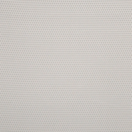 Eade’s # 422 WHITEOUT