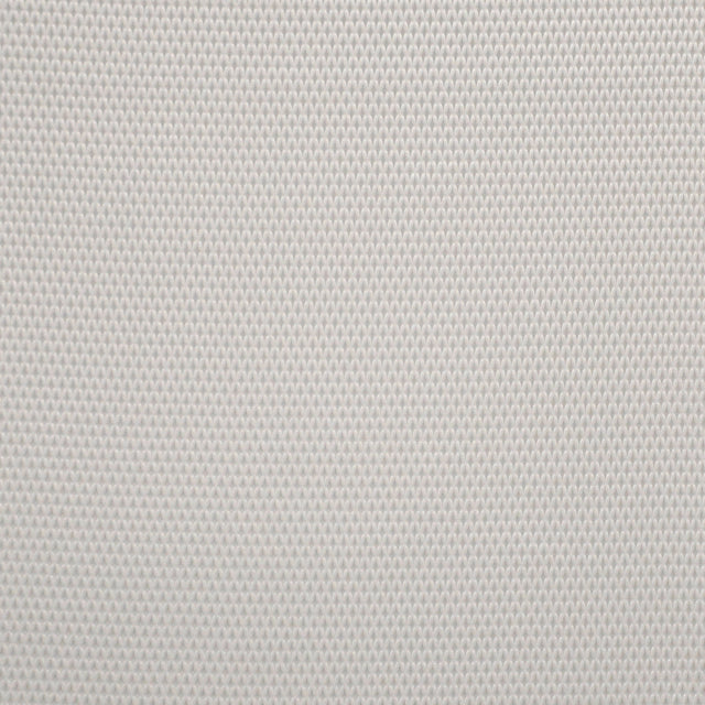 Eade’s # 422 WHITEOUT