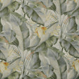 Eade’s # 523 MEADOW