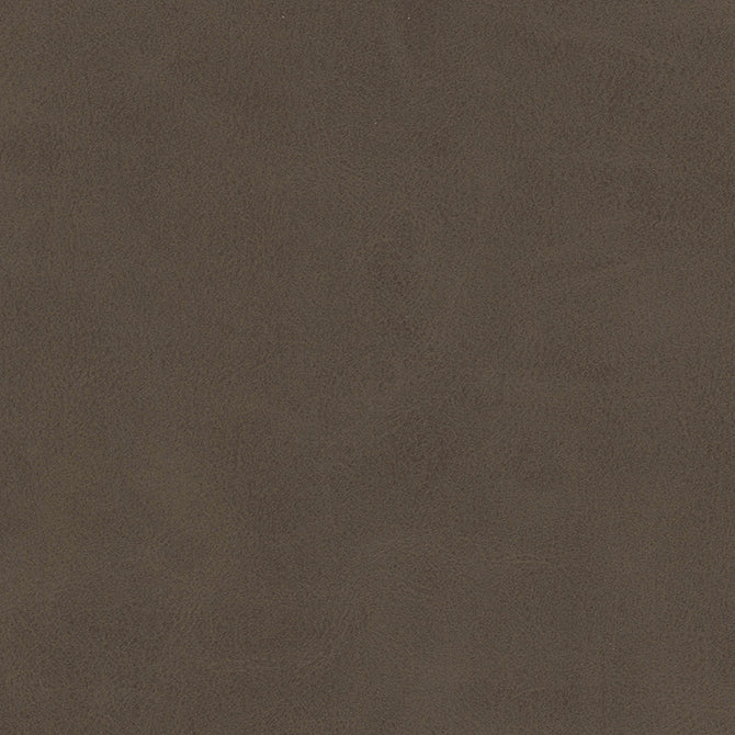 Eade’s # 826 SHALE