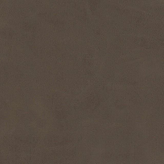 Eade’s # 826 SHALE