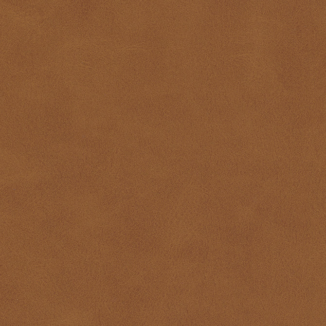 Eade’s # 828 BUTTERNUT