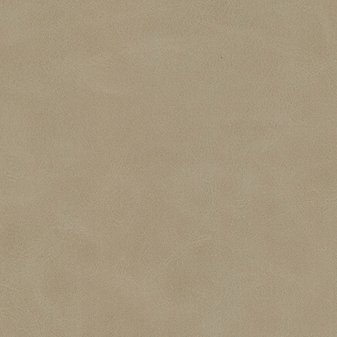 Eade’s # 829 MOREL