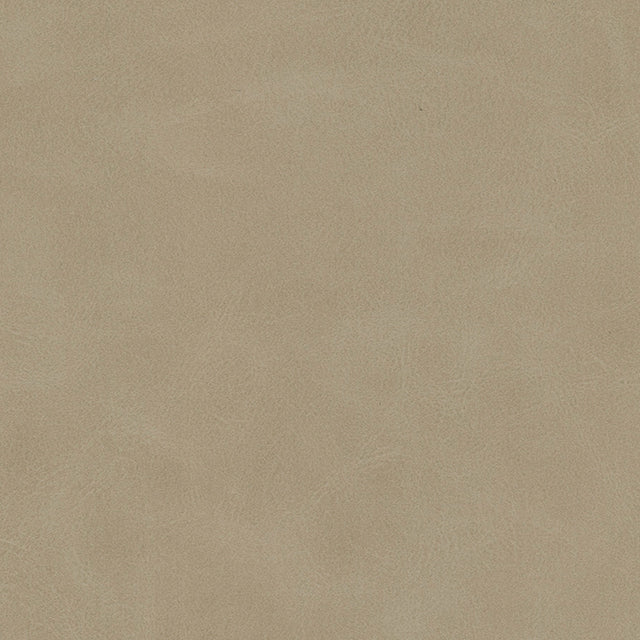 Eade’s # 829 MOREL