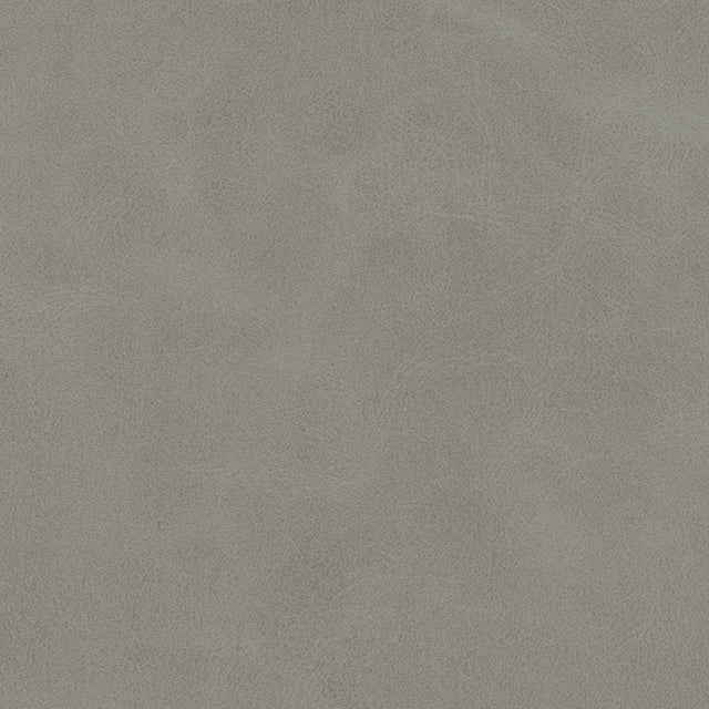 Eade’s # 831 PAVEMENT