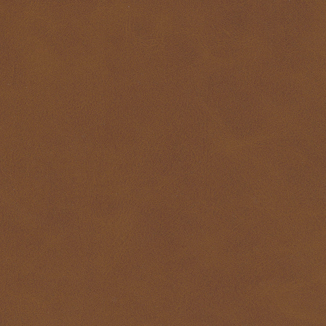 Eade’s # 833 CANYON