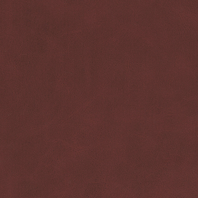 Eade’s # 834 BRICK