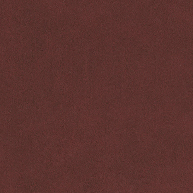 Eade’s # 834 BRICK