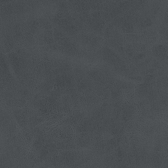 Eade’s # 835 TROUT