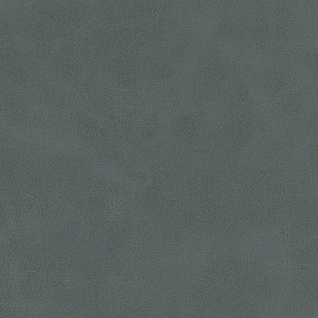 Eade’s # 836 CANAL