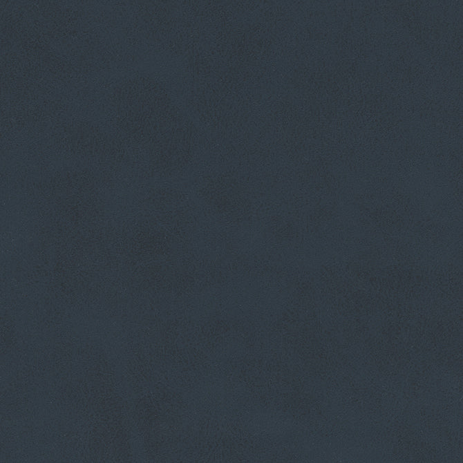 Eade’s # 837 NIGHT SKY