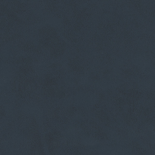 Eade’s # 837 NIGHT SKY