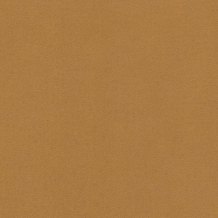 Eade’s # 1271 MEAD