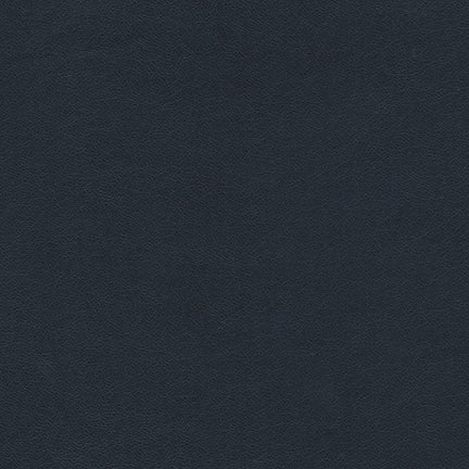 Eade’s # 1273 CAPTAIN