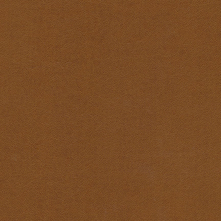 Eade’s # 1276 ANTELOPE