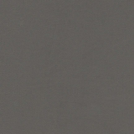 Eade’s # 1278 MOONLIGHT