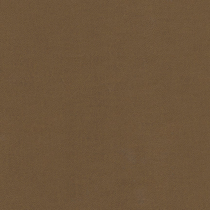 Eade’s # 1280 TRAIL