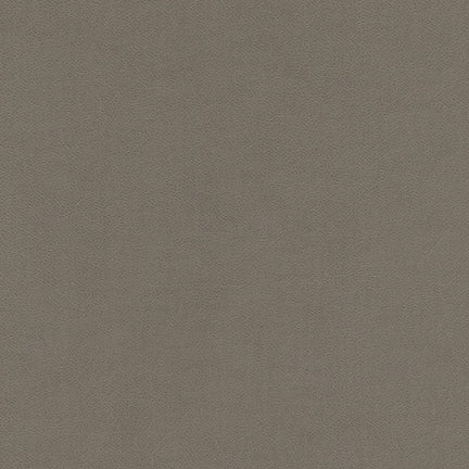 Eade’s # 1281 SMOKE