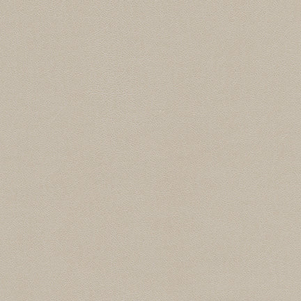 Eade’s # 1283 SMOG