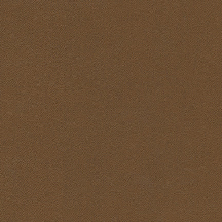 Eade’s # 1284 SAFARI