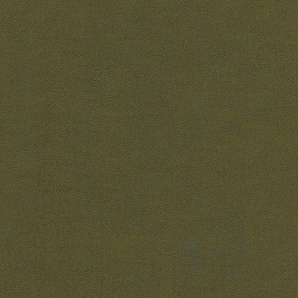 Eade’s # 1288 ALGAE