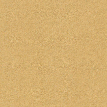 Eade’s # 1290 DESERT