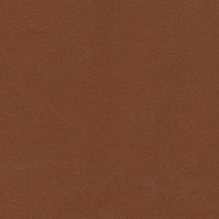 Eade’s # 1292 EARTH