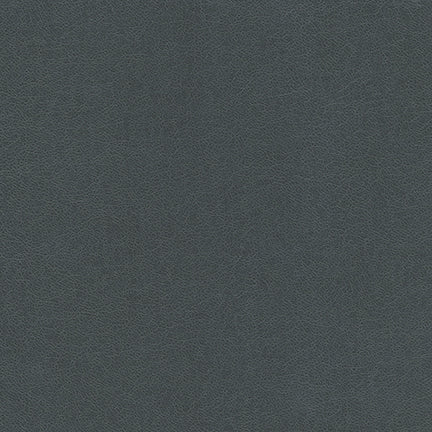 Eade’s # 1293 POOL