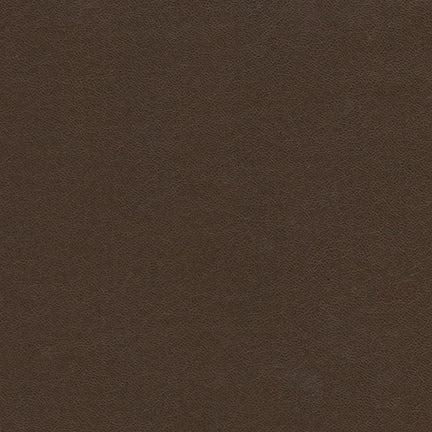 Eade’s # 1294 SHIRE