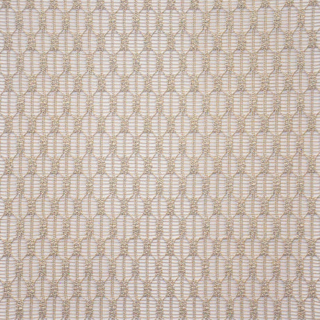 Eade’s # 536 STUCCO