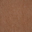 Eade’s # 828 CORAL